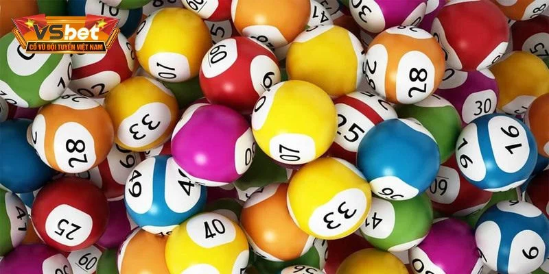 Cách bắt lô kẹp nổ đơn giản, hiệu quả